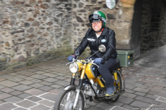 2025-09-07_Katschtal-Classic_155