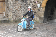 2025-09-07_Katschtal-Classic_156