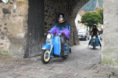 2025-09-07_Katschtal-Classic_157