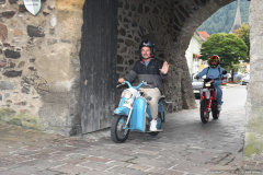 2025-09-07_Katschtal-Classic_158