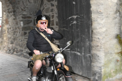 2025-09-07_Katschtal-Classic_159