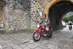 2025-09-07_Katschtal-Classic_161