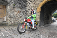 2025-09-07_Katschtal-Classic_162