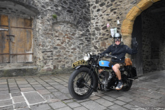 2025-09-07_Katschtal-Classic_163