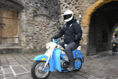 2025-09-07_Katschtal-Classic_165