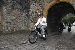 2025-09-07_Katschtal-Classic_166