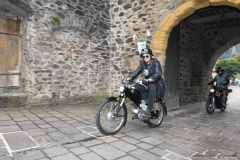 2025-09-07_Katschtal-Classic_167