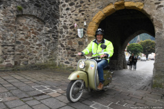 2025-09-07_Katschtal-Classic_168