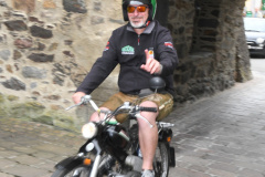 2025-09-07_Katschtal-Classic_169