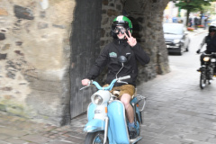 2025-09-07_Katschtal-Classic_170