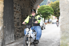 2025-09-07_Katschtal-Classic_171