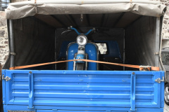 2025-09-07_Katschtal-Classic_173