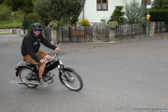 2025-09-07_Katschtal-Classic_174