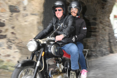 2025-09-07_Katschtal-Classic_176