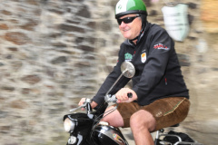 2025-09-07_Katschtal-Classic_177