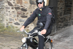 2025-09-07_Katschtal-Classic_178