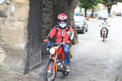 2025-09-07_Katschtal-Classic_180