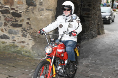 2025-09-07_Katschtal-Classic_181