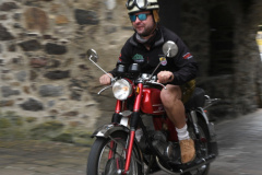 2025-09-07_Katschtal-Classic_182