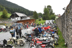 2025-09-07_Katschtal-Classic_183