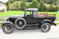 2025-09-07_Katschtal-Classic_184