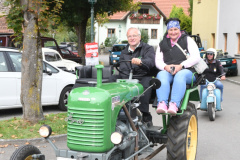 2025-09-07_Katschtal-Classic_185