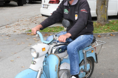 2025-09-07_Katschtal-Classic_186