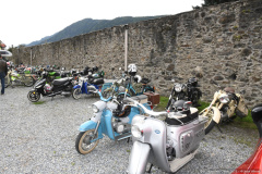 2025-09-07_Katschtal-Classic_188