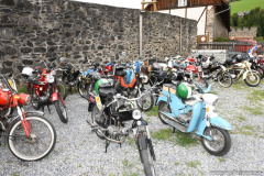 2025-09-07_Katschtal-Classic_189