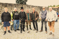 2025-09-07_Katschtal-Classic_190