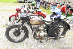 2025-09-07_Katschtal-Classic_191