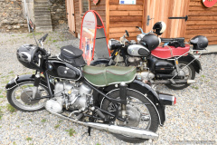 2025-09-07_Katschtal-Classic_192