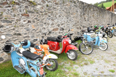 2025-09-07_Katschtal-Classic_194