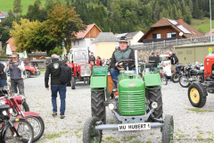 2025-09-07_Katschtal-Classic_195