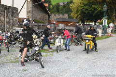 2025-09-07_Katschtal-Classic_196