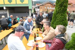 2025-09-07_Katschtal-Classic_197