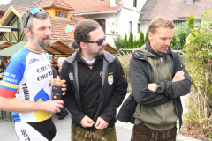 2025-09-07_Katschtal-Classic_198