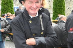 2025-09-07_Katschtal-Classic_199