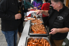 2025-09-07_Katschtal-Classic_200