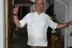 2025-09-07_Katschtal-Classic_201