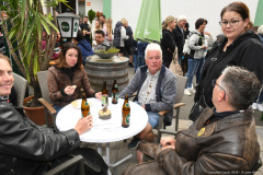 2025-09-07_Katschtal-Classic_202