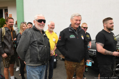 2025-09-07_Katschtal-Classic_203