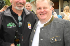 2025-09-07_Katschtal-Classic_204