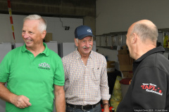 2025-09-07_Katschtal-Classic_206