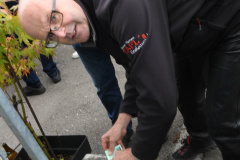 2025-09-07_Katschtal-Classic_207