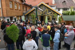 2025-09-07_Katschtal-Classic_208