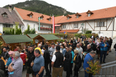 2025-09-07_Katschtal-Classic_209