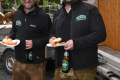 2025-09-07_Katschtal-Classic_210