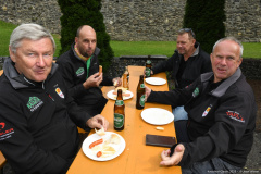 2025-09-07_Katschtal-Classic_211