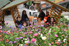 2025-09-07_Katschtal-Classic_212